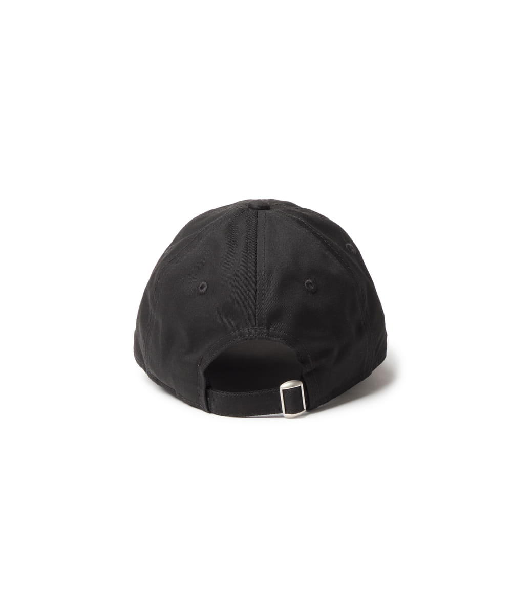 BLK